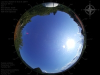 image-20250714164316.jpg