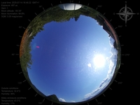image-20250714164622.jpg