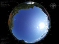 image-20250714164927.jpg