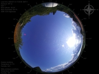 image-20250714170558.jpg
