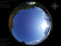 image-20250714170904.jpg