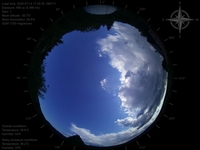 image-20250714172535.jpg