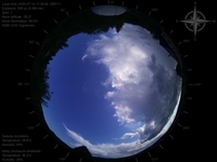 image-20250714173044.jpg