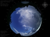 image-20250714173554.jpg
