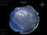 image-20250714174817.jpg