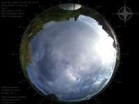 image-20250714182119.jpg