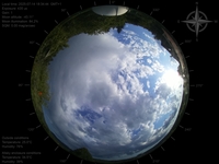 image-20250714183444.jpg