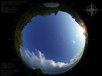 image-20250714192723.jpg