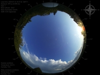 image-20250714193742.jpg