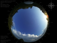 image-20250714193844.jpg