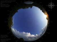 image-20250714194456.jpg