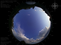 image-20250714195413.jpg