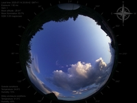 image-20250714200942.jpg