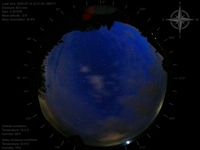 image-20250714223104.jpg
