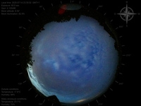 image-20250714233502.jpg