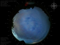image-20250714233910.jpg
