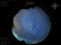 image-20250714234012.jpg