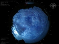 image-20250715012058.jpg