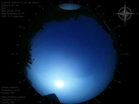 image-20250715034140.jpg