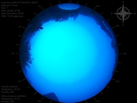image-20250715045532.jpg