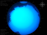 image-20250715045634.jpg