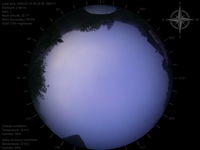 image-20250715062626.jpg
