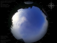 image-20250715064909.jpg