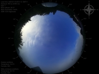 image-20250715065112.jpg
