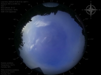 image-20250715065724.jpg