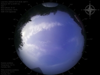 image-20250715074658.jpg