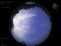 image-20250715074800.jpg