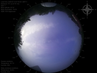 image-20250715075004.jpg