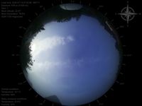 image-20250715075208.jpg