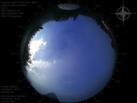 image-20250715075615.jpg