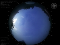 image-20250715080125.jpg