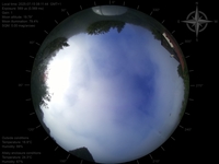 image-20250715081144.jpg