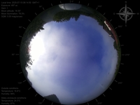 image-20250715081450.jpg