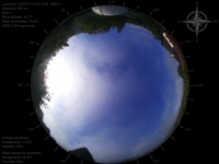 image-20250715081857.jpg