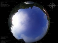 image-20250715081959.jpg