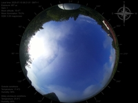 image-20250715082101.jpg