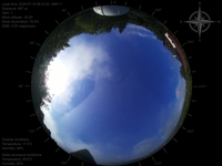 image-20250715082203.jpg