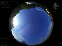 image-20250715082611.jpg