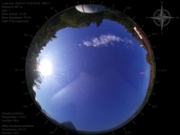 image-20250715083528.jpg