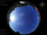 image-20250715085057.jpg