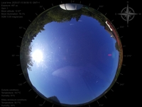 image-20250715085810.jpg