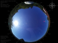 image-20250715091136.jpg