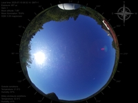 image-20250715093214.jpg