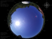 image-20250715102758.jpg