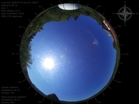 image-20250715104225.jpg