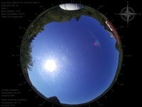 image-20250715104633.jpg